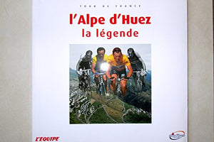 Alpe d'Huez