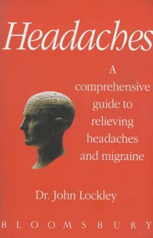 Headaches