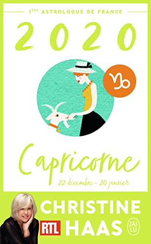 Capricorne