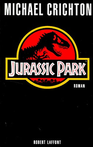 Jurassic Park