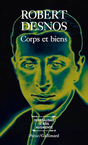 Corps et biens