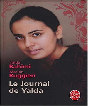 Journal de Yalda