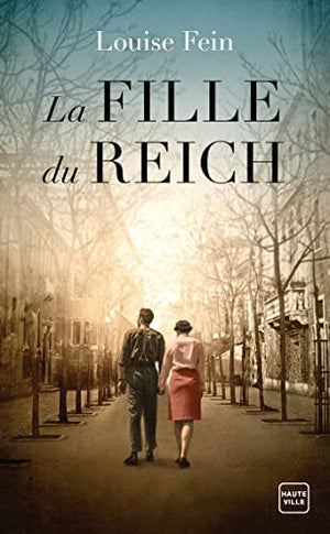 La Fille du Reich