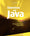 Exercices en Java