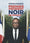 Premier président noir de France