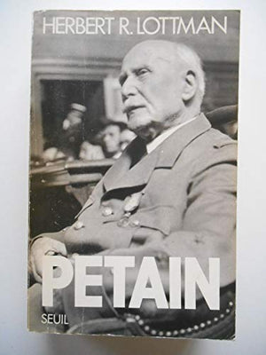 Pétain