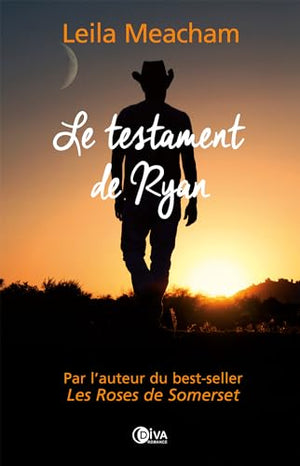 Le testament de Ryan