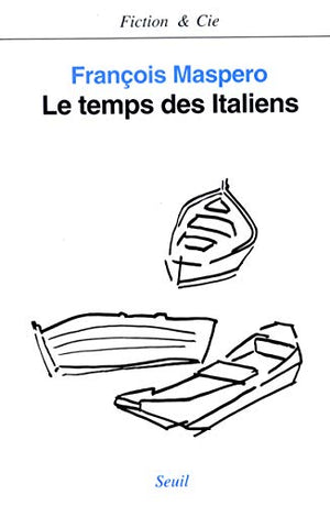 Le temps des Italiens