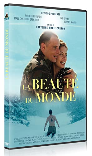 La Beauté du Monde