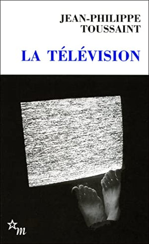 La télévision