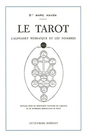 Le tarot