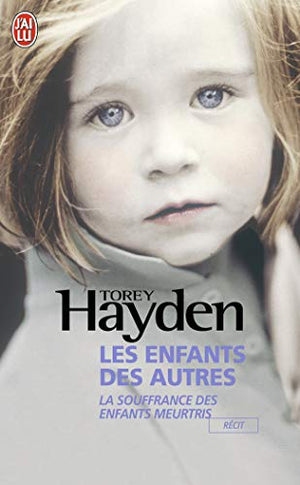 Les enfants des autres