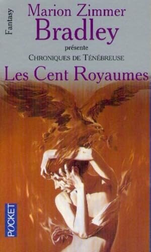 Les Cent Royaumes