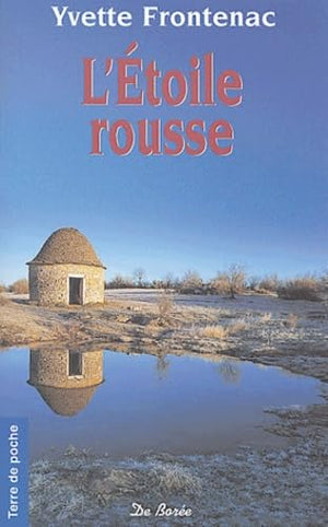 L'étoile rousse