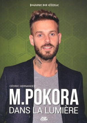 M. Pokora