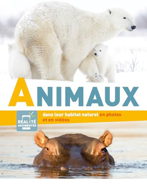 Animaux