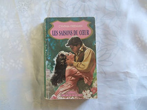 Les saisons du coeur