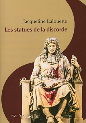 Les Statues de la discorde