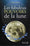 Les fabuleux pouvoirs de la lune