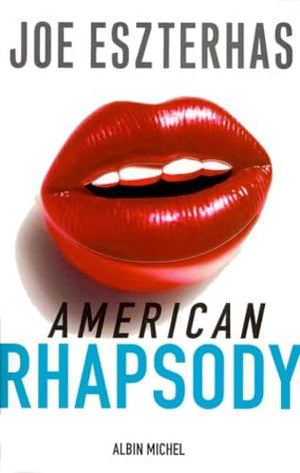 American Rhapsody