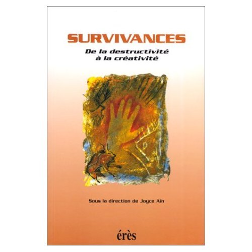 Survivances