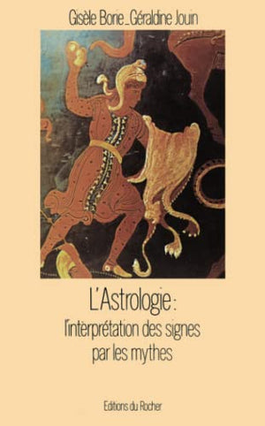 Astrologie