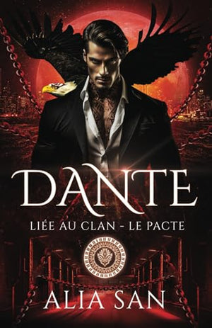 Dante