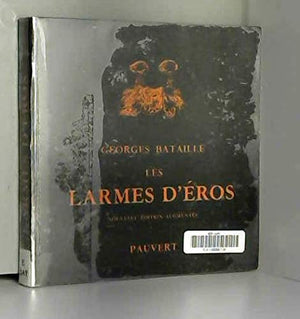 Les Larmes d'Eros