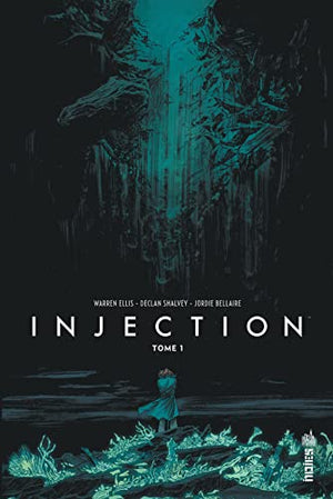 Injection