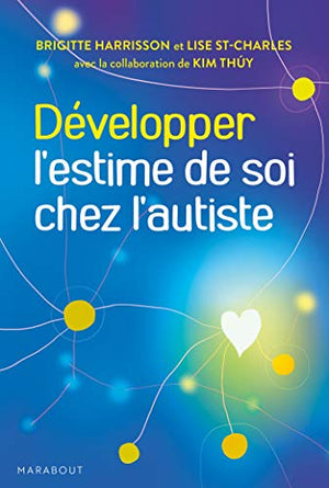 Développer l'estime de soi chez l'autiste