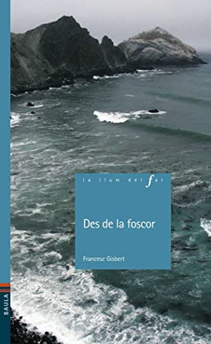 Des de la foscor: 79 (La Llum del Far)