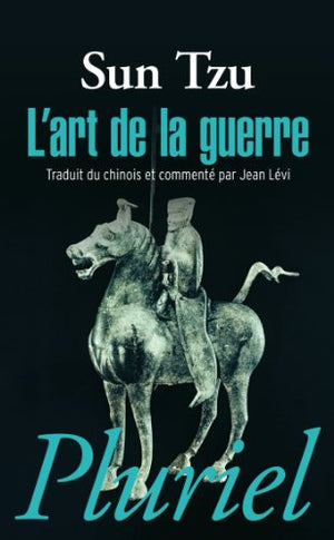 L'art de la guerre