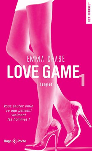 Love game