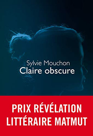 Claire obscure