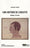 Une histoire de l'identité : France 1715-1815