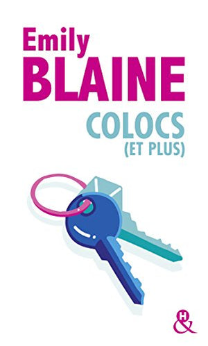 Colocs (et plus)