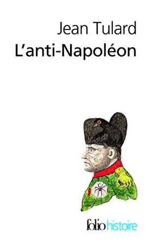 L'anti-napoléon