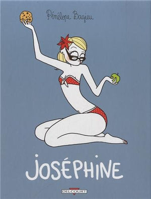 Josephine