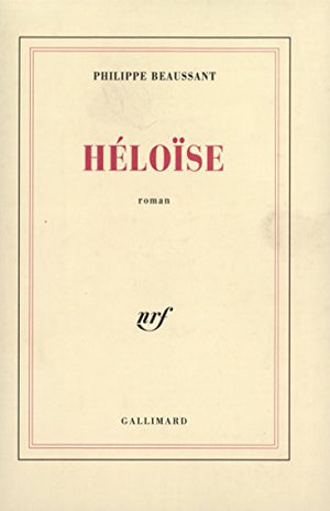 Héloïse