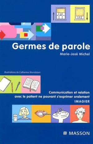 Germes de parole