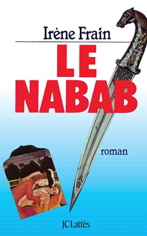 Le Nabab