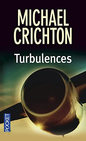 Turbulences