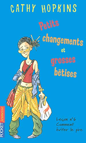 Petits changements