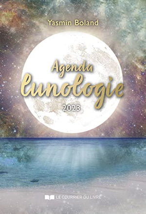 Agenda lunologie