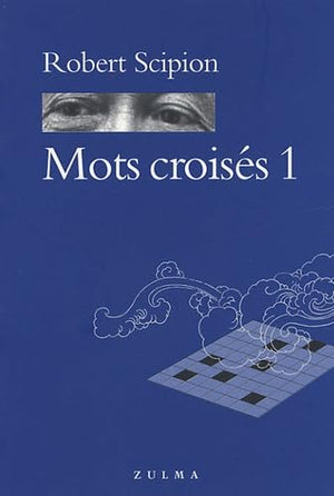 Mots croisés