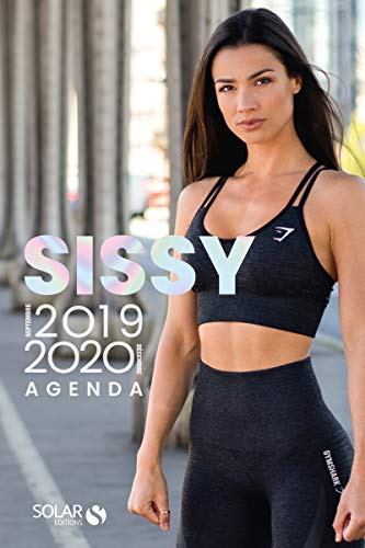 Agenda Sissy
