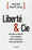 Liberté & Cie