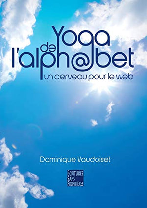 Yoga de l'alphabet