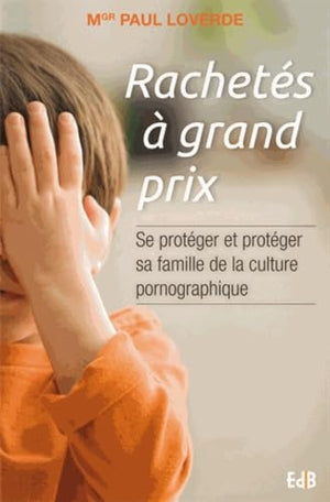 Rachetés à grand prix