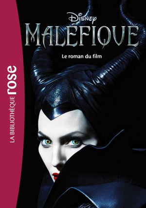 Maléfique